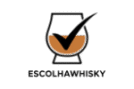Escolha Whisky