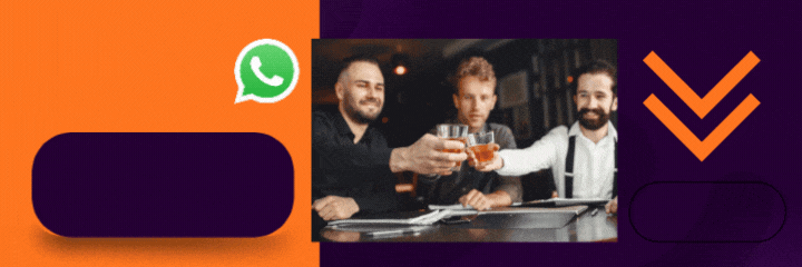 Oferta Amazon Prime Day Whisky
